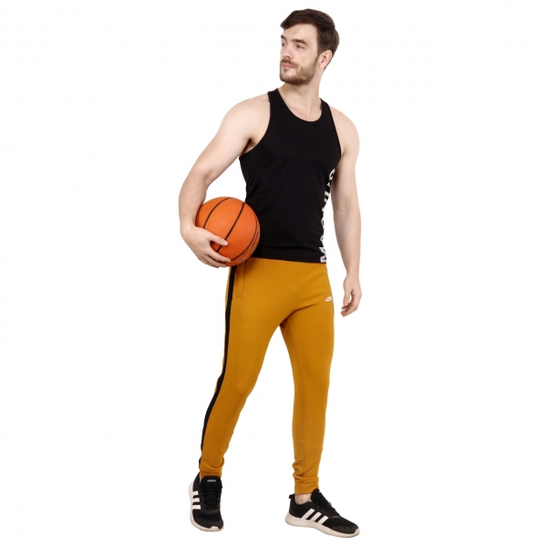 Men's Jogging Track Pant